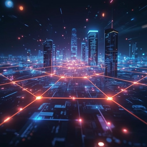 Meta’s Metaverse Leadership Transition: What’s Next for Virtual Worlds?