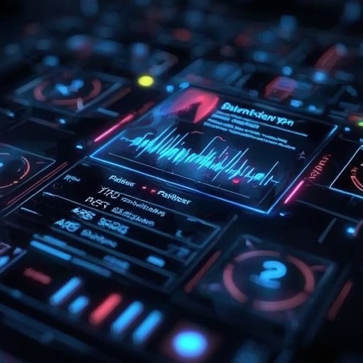 Deezer Expands AI Music Detection to Competing Streaming Platforms
