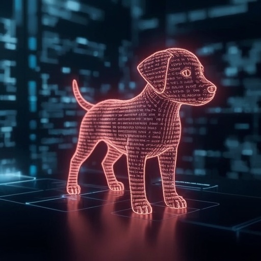 Walmart Limits AI Tokens to Boost Efficiency and Cut Duplication