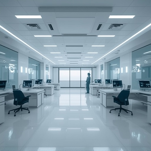 AI Scribes Bring Joy Back to Doctors at Cleveland Clinic