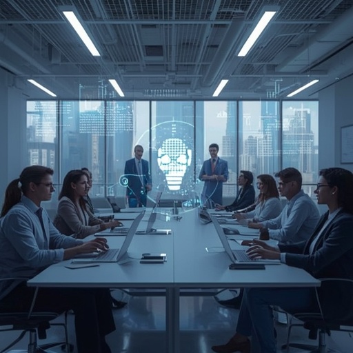 Flexport’s 90-Day AI Course: Empowering Employees to Build the Tech They Need