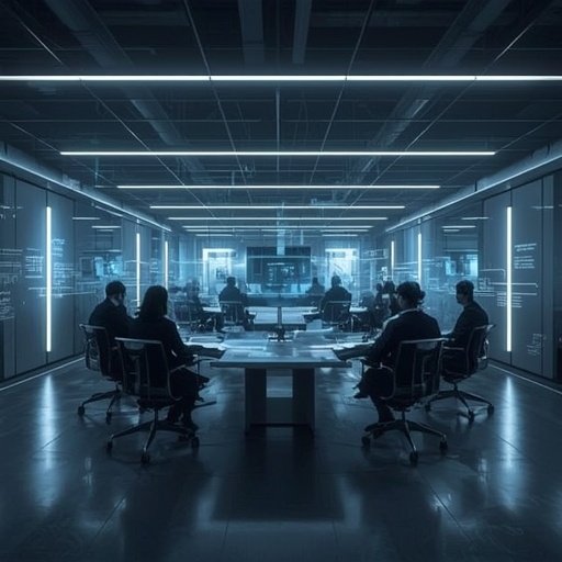 Why Big Companies Are Tracking Employee AI Use—and What It Means for the Future of Work