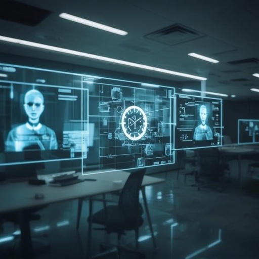 AI Cuts Hours into Minutes — But Are We Really Working Less?
