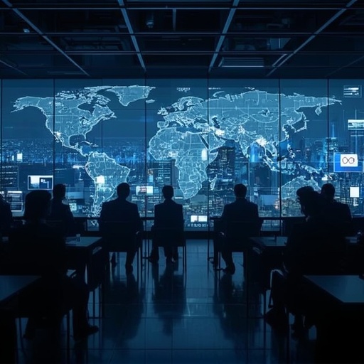 State Street and SBI Group Forge a Comprehensive Strategic Alliance to Drive Global Expansion and ETF Innovation