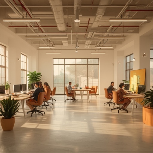 How Cutting 60% of Meetings Sparked Creativity at Pacsun