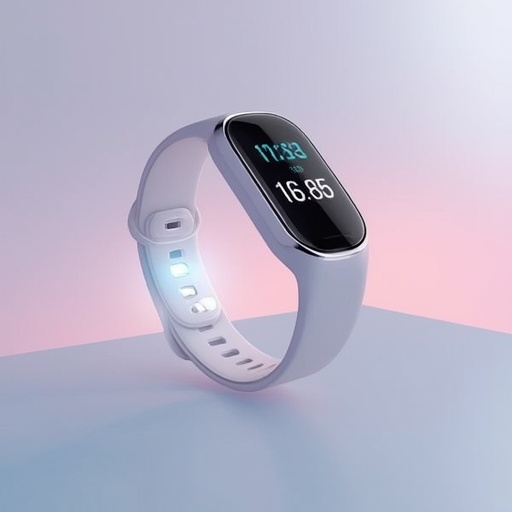 Oura Unveils New Smart Ring with AI-Driven Health Insights