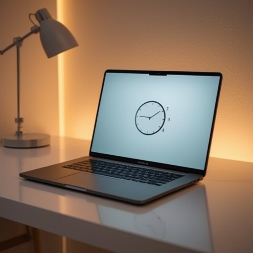 Framework Delays Laptop 13 Pro Shipments by One Month