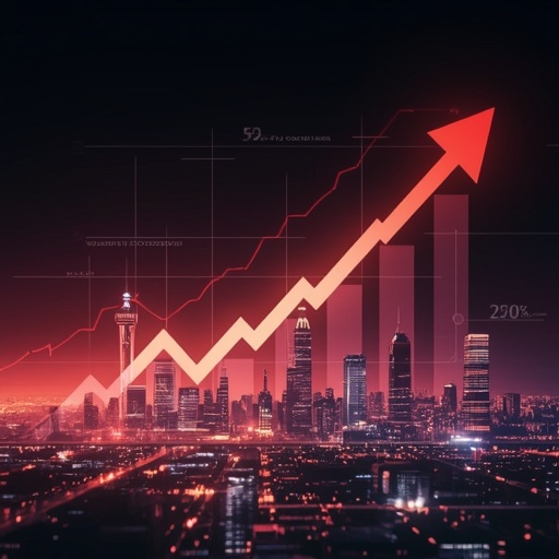 Benchmark Ventures Beyond Tradition with a $2B Growth Fund Launch