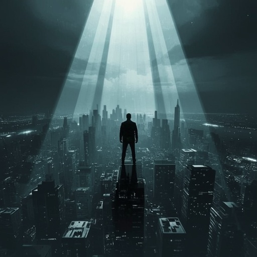 Power, Profit, and Provocation: When Influence Overshadows Innovation
