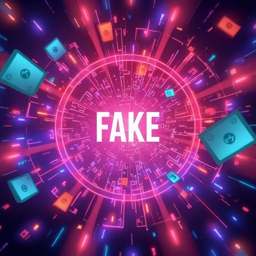 WSJ Exposes Fake Polymarket ‘Winning’ Videos Flooding Social Media