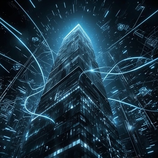 Bank of America Keeps Human Talent at the Core Amid AI Evolution