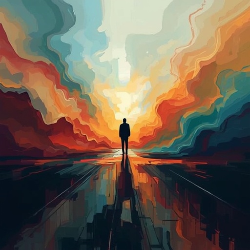 Life After Layoff: Rediscovering Strength, Purpose, and Hope