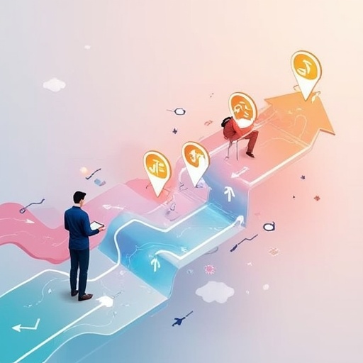 How 5 Pivots and a Big Mistake Led to a $1M App Success