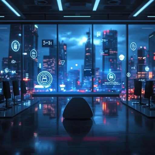 High Pay, Uncertain Hours: Inside Uber’s AI Training Workforce