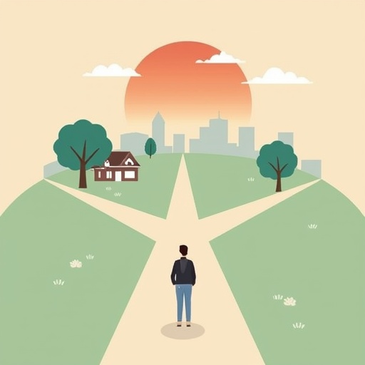 The First Step Toward Financial Independence Isn’t About Money — It’s About Mindset