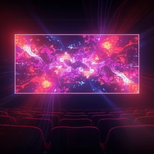 From YouTube to Hollywood: The Next Digital Icon Hits the Big Screen