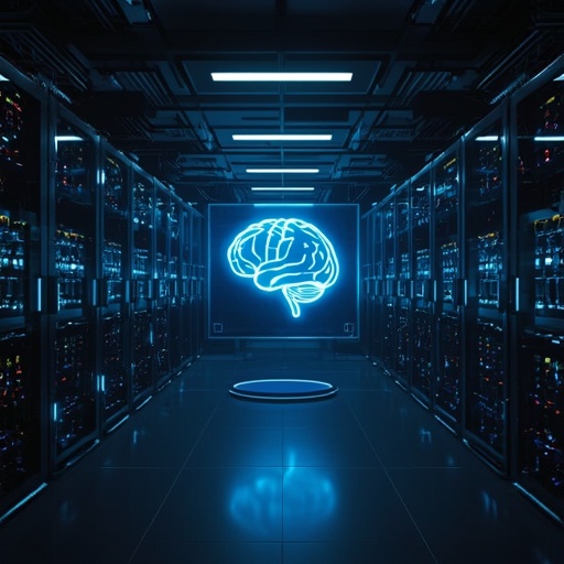 Meta’s AI Model Delay Raises Questions About Its Monetization Strategy
