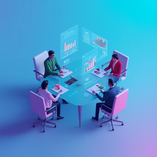 US Consumer Watchdog Holds Comprehensive Dialogue With Bilt on Strengthening Customer Confidence After Credit Portfolio Transition