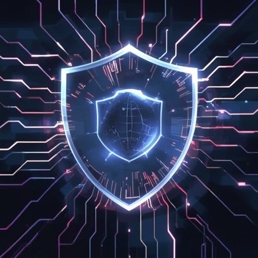 Anthropic Rethinks AI Safety: Fable 5 Guardrails Go Transparent