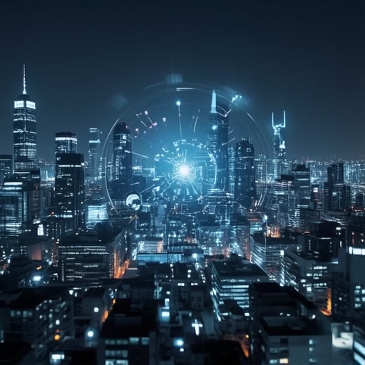 AI and the Future of Wall Street: Balancing Innovation and Human Insight