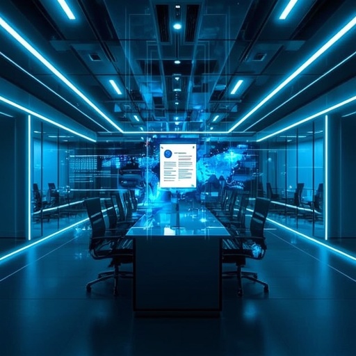 Wordsmith Raises $70 Million to Redefine Corporate Legal Work with AI
