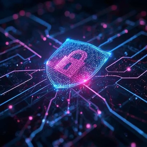Cyera Eyes $12B Valuation with $300M Funding Round Led by Evolution Equity Partners
