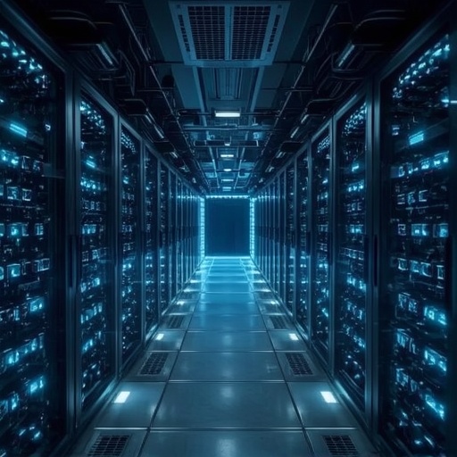 Cerebras Expands AI Partnerships Beyond Nvidia, Embracing an Open Ecosystem