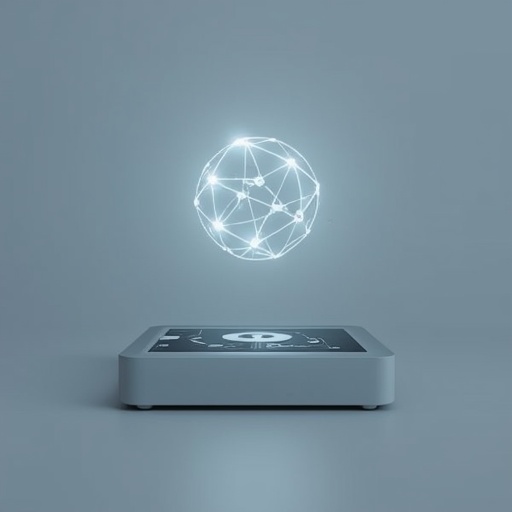 Apple’s New Siri: The Comeback of a Smarter Voice Assistant