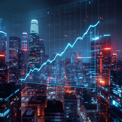 Tech Innovator Surpasses Traditional Magnates in Asia’s Wealth Rankings
