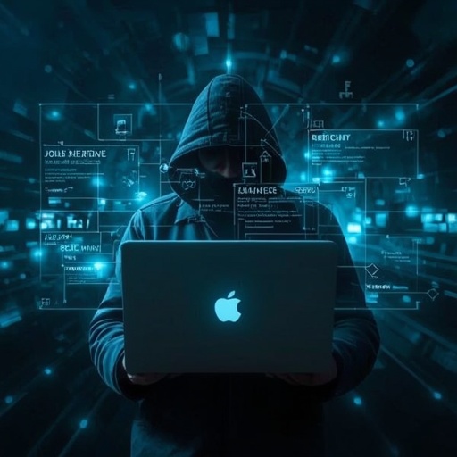 Fake Jobs, Real Spies: How Online Recruitment Scams Are Powering Modern Espionage