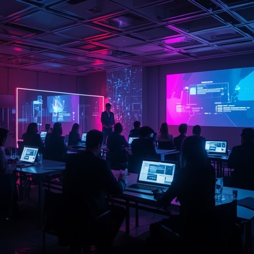 How to Watch Microsoft’s Build 2026 Developer Conference Online