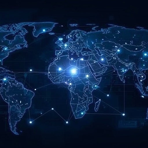 Opendoor’s India Exit: What It Means for AI, Outsourcing, and the Future of Global Capability Centers