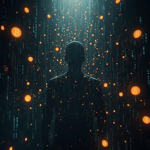 Alex Karp’s Sharp Take: Tokenmaxxing vs. Real AI Progress