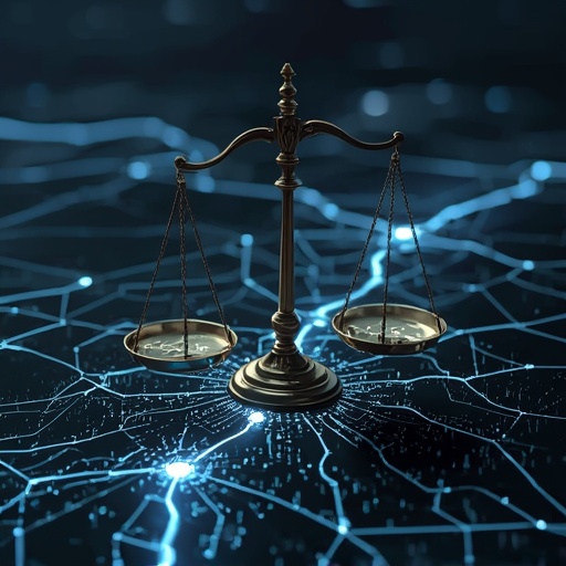 South Korea Imposes Record $410 Million Fine Over Data Breach — A Landmark Moment for Digital Accountability