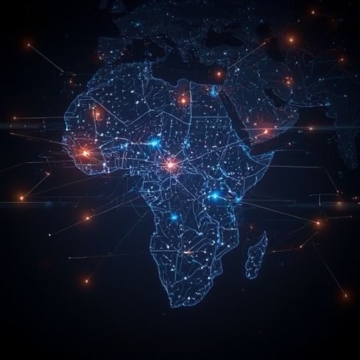 Venture Capital in Africa: Strength Amid Global Funding Challenges