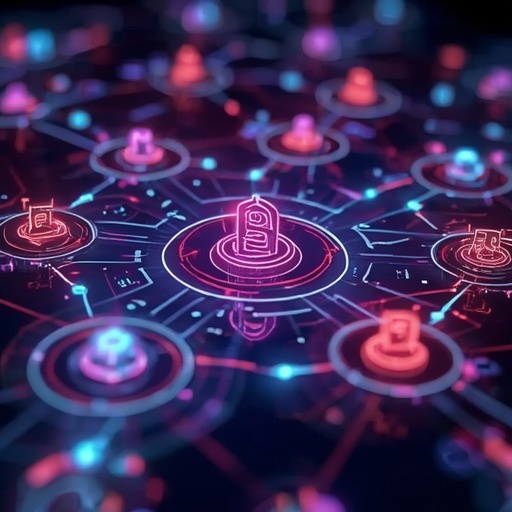 OpenAI Eyes Major Token Price Cuts Amid Growing Competition with Anthropic