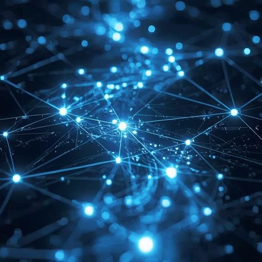 Upriver Raises $14M to Bring Military-Grade Data Management to the Business World