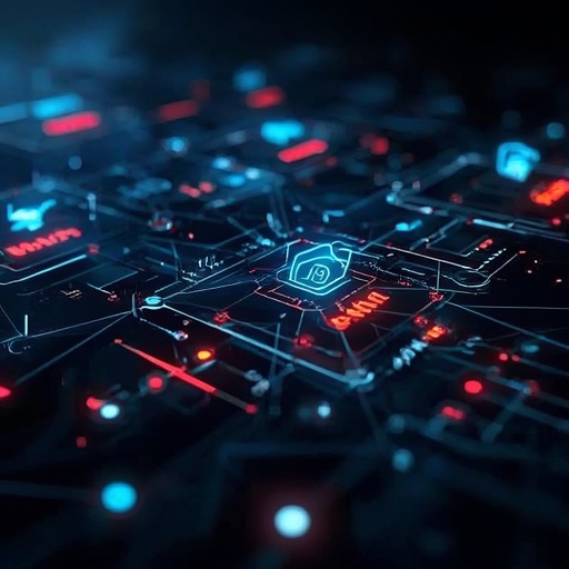 Microsoft’s AI Strategy Shift: Efficiency Over Excess
