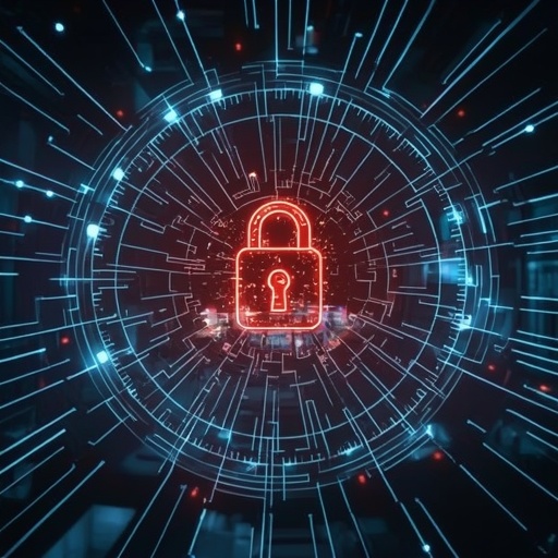New U.S. Executive Order Aims to Balance AI Innovation and Security