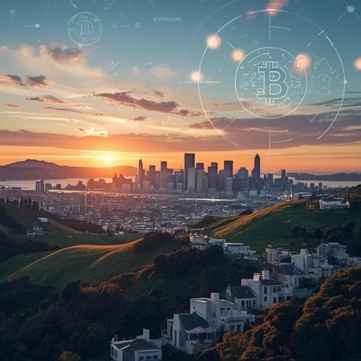 AI Fortunes and Tech IPOs Ignite San Francisco’s Housing Frenzy