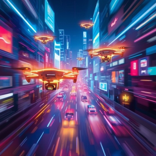 Quick Commerce Startup FirstClub Doubles Valuation to $255M in 9 Months