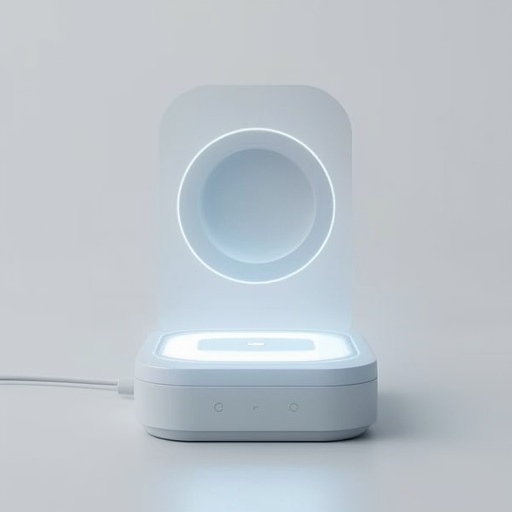 Apple’s New Siri AI Redefines Smart Assistance — Less Talk, More Intelligence