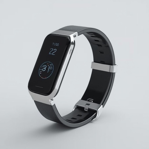 OpenAI’s CFO Hints at Secret Jony Ive Device — But Keeps the Details Hidden