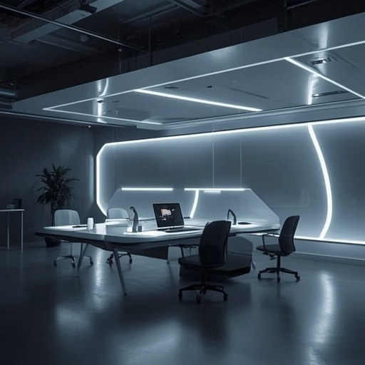 Apple’s Next Era: Rebuilding Design and Shaping the 2027 Vision