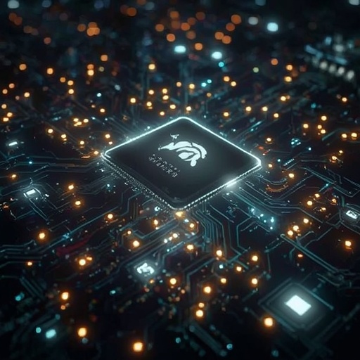 Broadcom’s AI Chip Outlook Shakes Investor Confidence
