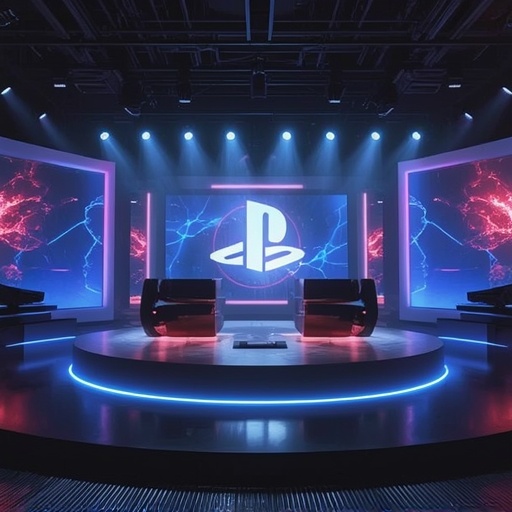 PlayStation State of Play June 2026: What to Expect from the Big Showcase
