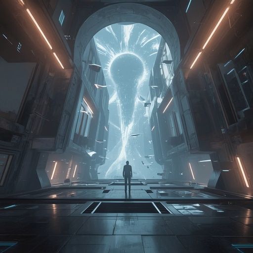 Remedy Announces ‘Control Resonant’ — Sequel Launching September 2026