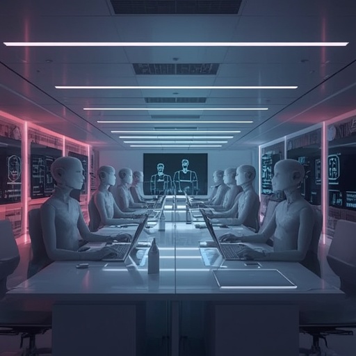 How to Future-Proof Your Career in the AI Age: Lessons from Industry Experts