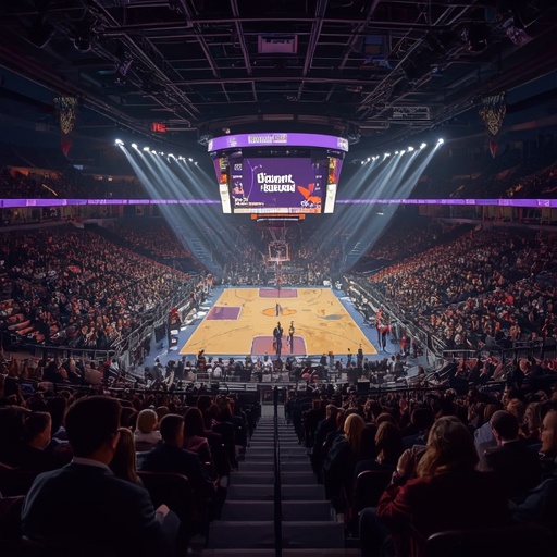 Why $10,000-an-Hour Seats at the Knicks Finals Are the New Luxury Status Symbol