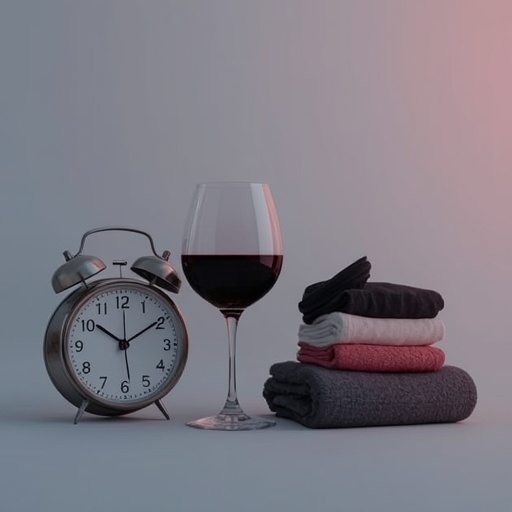 Have We Taken Optimization Too Far? The Wine That Sparked a Debate
